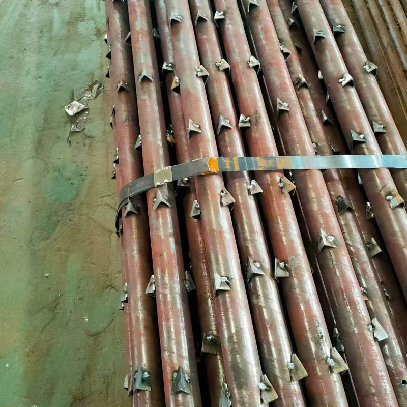徐汇土钉小导管