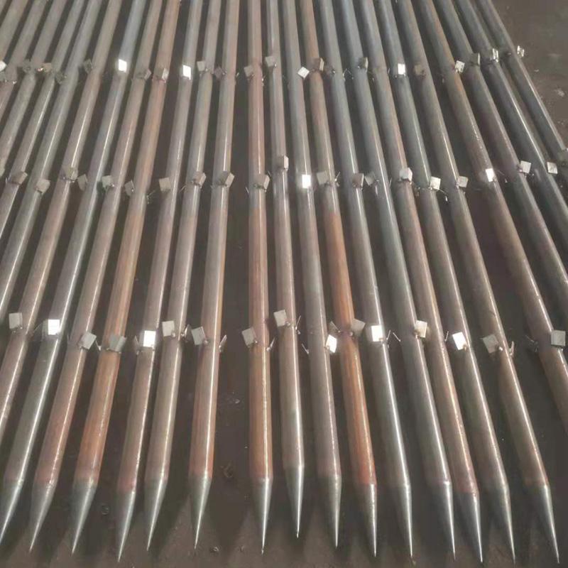 徐汇土钉小导管