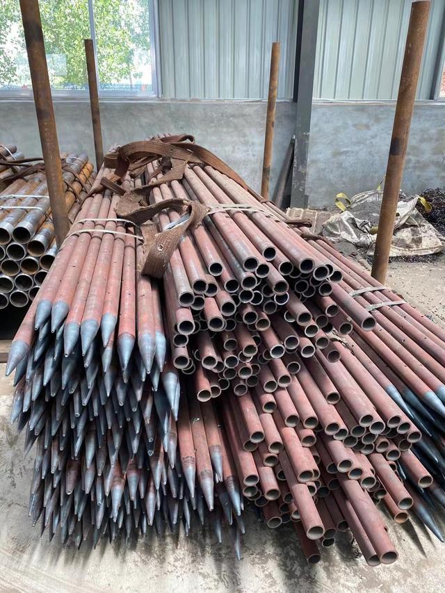 1768805964385714.jpg u=3408148881,175283741&fm=30&app=106&f=JPEG.jpg